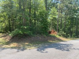 Lot 36 Turtlehead Drive