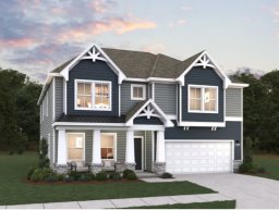 123 Anderson Oaks Lane