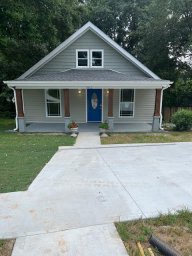 562 Lowndes Hill Road