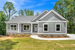 163 W Waters Edge Lane