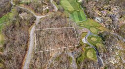 Lot #13 Glassy Ridge Road