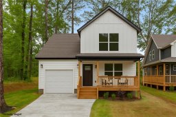 114-A Hillcrest Circle