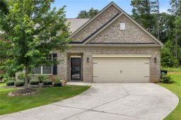 137 Golden Eagle Lane