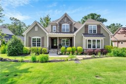 200 Saluda Run Drive