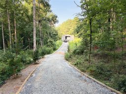 612 James Adams Road