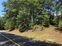 126 River Ridge Road