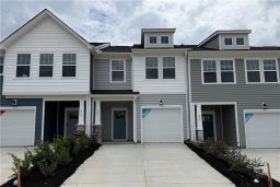 263 Silo Ridge Drive