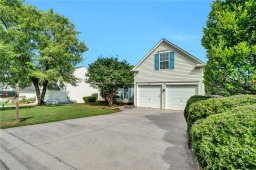 209 Karsten Creek Drive