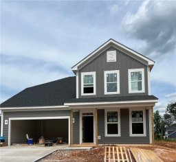 118 Beaverdam Creek Drive