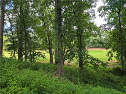 513 Quail Hollow Road