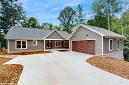 330 High Hampton Road