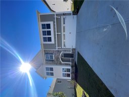 13 Sweetgrass Street