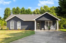 204 Dexter Bend Court