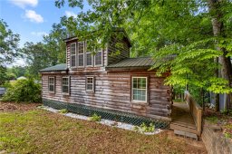 360 N Port Bass Drive