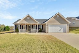 124 Mediterranean Avenue