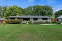 2012 Boulevard Heights