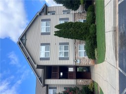 1223 Harts Ridge Drive