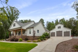 105 Edens Shoals Court