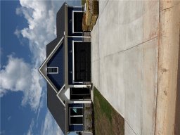 209 Tiger Lily Drive