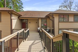 203 W Blue Heron Drive