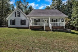 120 Pin Du Lac Drive