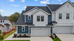 108 Silo Ridge Drive