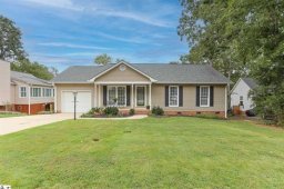 307 Oak Valley Drive