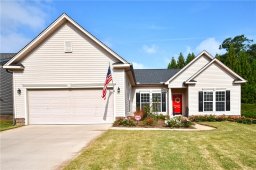 5 Kenton Finch Court