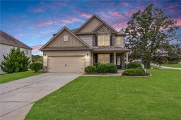 200 Marshfield Court