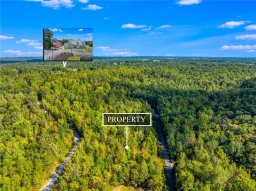 Lot 455 Camellia Street