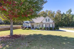 158 Waltzing Vine Lane