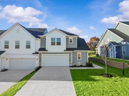 110 Silo Ridge Drive