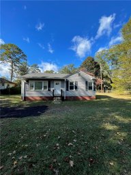 514 Cunningham Drive