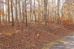 Lot 95 Ramblewood Drive