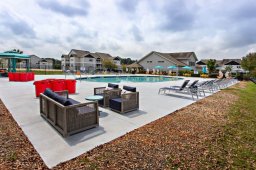 190 University Village Drive