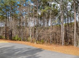 112 Northington Court