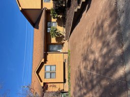 100 Sunningdale Court