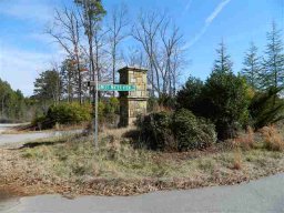 Lot 61 Sweetwater View Lane