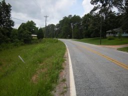 0 N Horseshoe Bridge Road