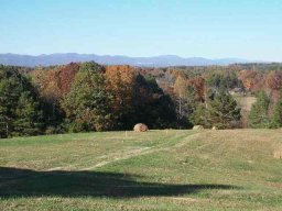 Lot 3 Heaven View Drive