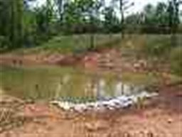 6.34 Acres Hefner Road