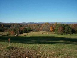 Lot 1 Heaven View Drive