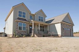 105 Bold Slope Drive