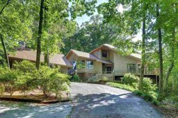 105 Norte Vista Drive