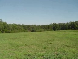 00 West Bennett Road