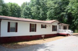 479 N Pond Fork Road