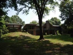 4633 Great Oaks Drive