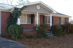 207 Mountain View Drive