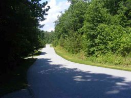 Lot 1 Lake Breeze Lane