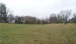 Lot 1 A&B Freedom Trail